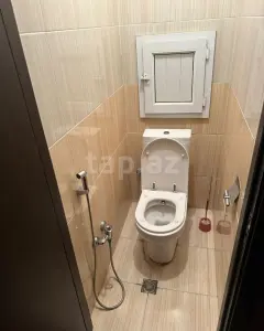 Daire Kiralık