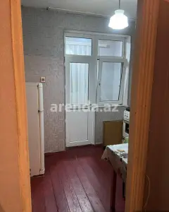 Daire Kiralık
