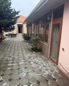 Müstakil Ev, Villa Satılık
