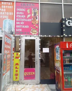 Ofis Kiralık