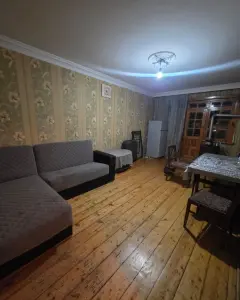 Daire Kiralık
