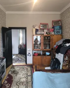 Müstakil Ev, Villa Satılık