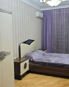 Daire Kiralık