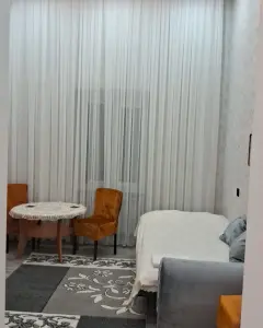 Daire Kiralık