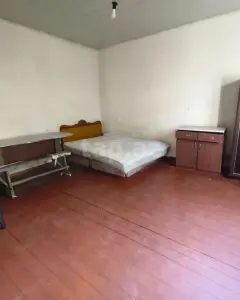 Kiralık