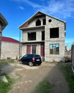 Müstakil Ev, Villa Satılık