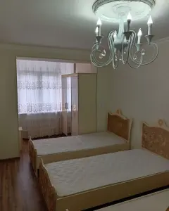 Daire Kiralık