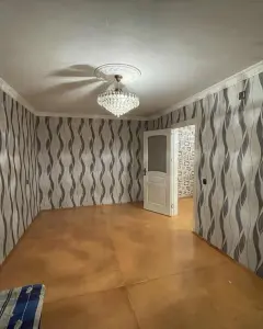 Daire Kiralık
