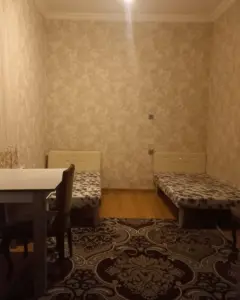 Kiralık