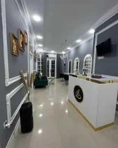 Diğer Ticari Kiralık