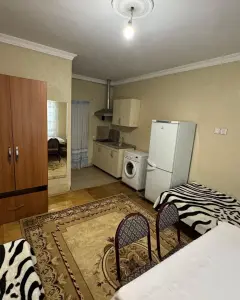 Kiralık