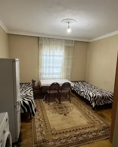Kiralık