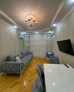 Daire Satılık