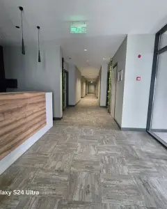 Ofis Kiralık