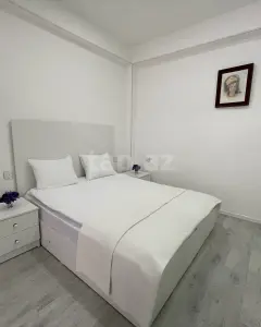 Müstakil Ev, Villa Kiralık