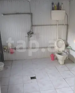 Müstakil Ev, Villa Satılık