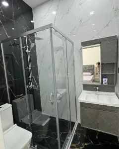 Müstakil Ev, Villa Satılık