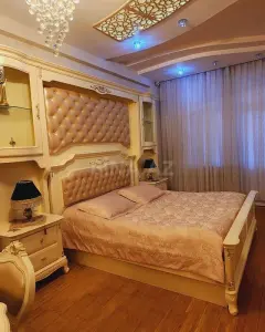 Daire Satılık