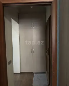 Daire Kiralık