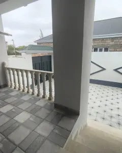 Müstakil Ev, Villa Satılık