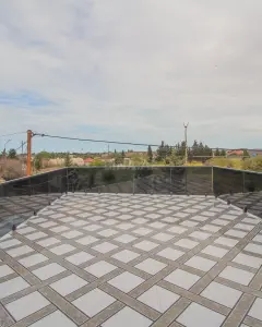 Müstakil Ev, Villa Satılık