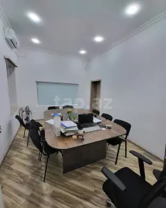 Ofis Kiralık