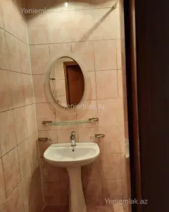 Daire Kiralık