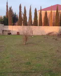 Arsa Satılık