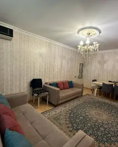 Daire Satılık