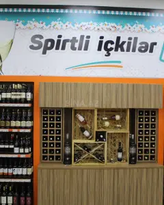 Diğer Ticari Satılık