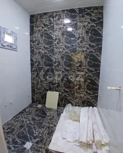 Müstakil Ev, Villa Satılık