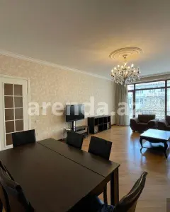 Daire Kiralık