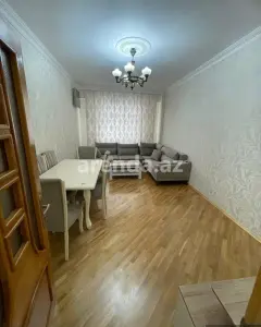Daire Kiralık