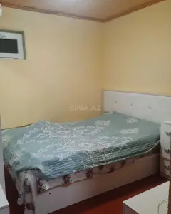 Müstakil Ev, Villa Satılık