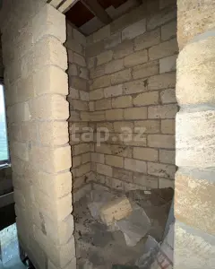 Müstakil Ev, Villa Satılık