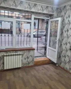 Diğer Ticari Kiralık