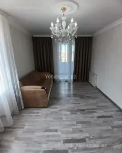 Daire Satılık