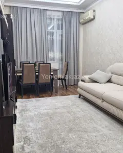 Daire Satılık