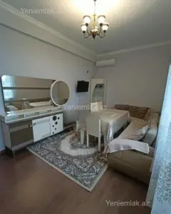 Daire Satılık