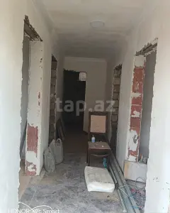 Müstakil Ev, Villa Satılık