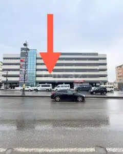 Diğer Ticari Kiralık
