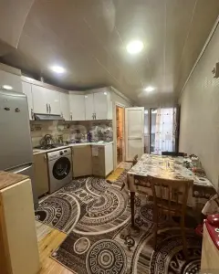 Daire Kiralık