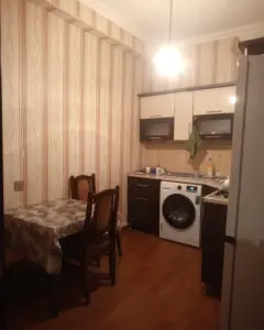 Daire Kiralık
