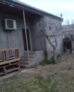 Müstakil Ev, Villa Satılık