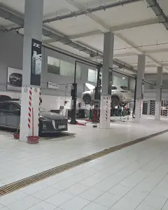 Diğer Ticari Satılık