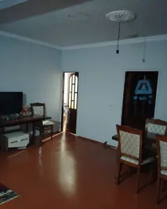 Kiralık