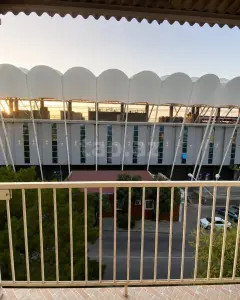 House with Garden, Villa For Sale