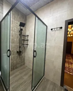 Müstakil Ev, Villa Satılık