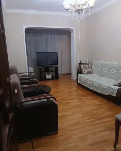 Daire Satılık