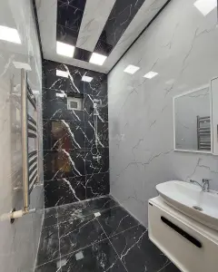 Müstakil Ev, Villa Satılık
